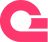 Appwrite logo