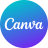 Canva logo