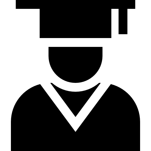 UG